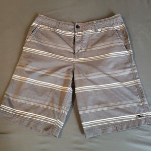 Oneill hybrid shorts